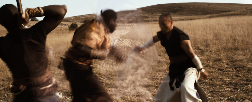 Hasaki_05.png