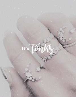 tumblr_p6enr4PxG21snbk0oo4_400[1]