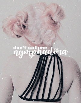 tumblr_p6enr4PxG21snbk0oo2_400[1]