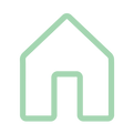 house logo