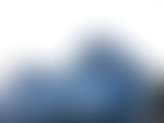 광주교대 교사교육센터