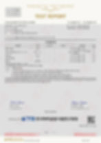 240229_심재 재질시험성적서_동일교역(주).jpg