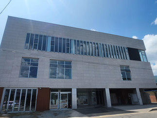 곡성 석곡 돌실 어울림센터