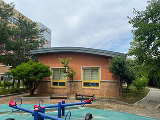 하남초 병설유치원