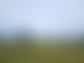 김제 초처초 본관동