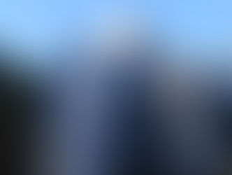 부산대학교 제2사범관