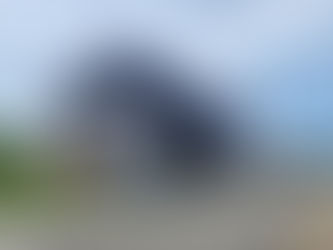 화순 삼천리 근린생활시설