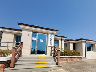 보성군 비봉보건진료소