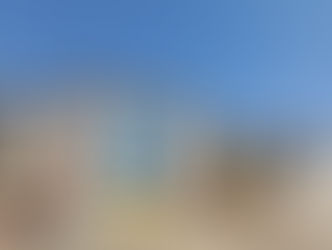 보성군 비봉보건진료소