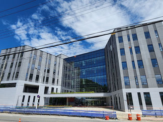 춘천 ICT 벤처센터