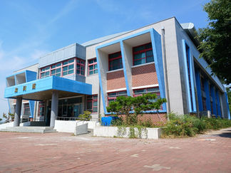 전남기술과학고