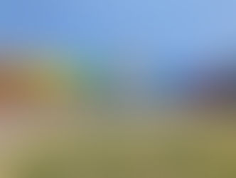 목포 남초 본관동