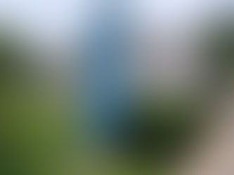 성내보건진료소