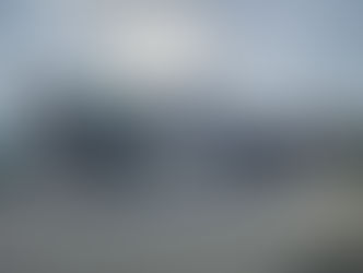 보성 용전보건진료소