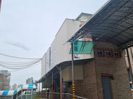 광주수피아여고 도서관