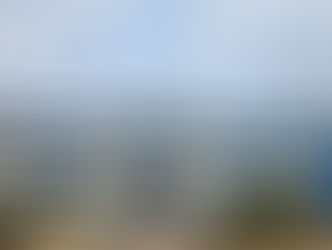 전주 생명과학고