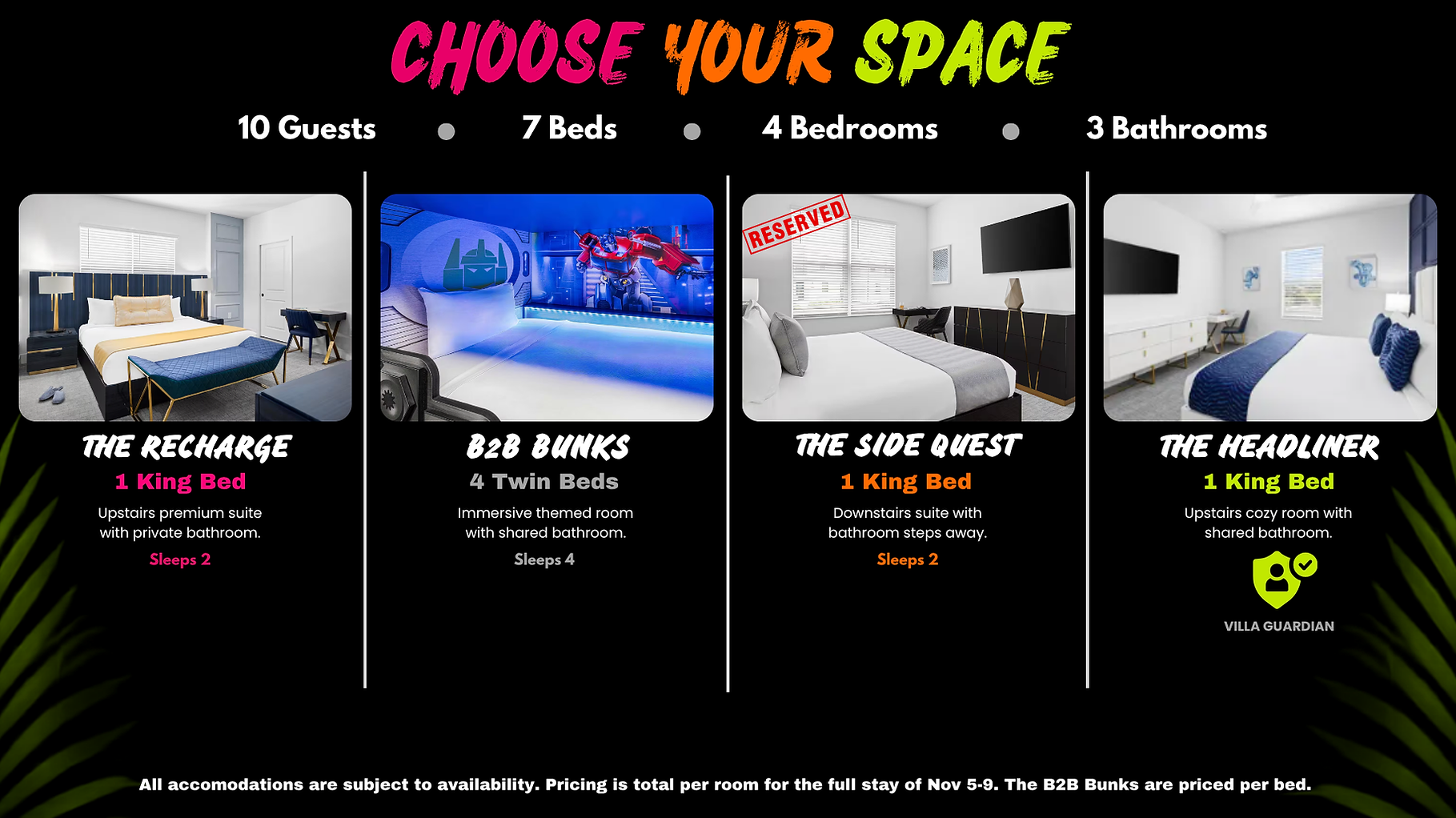 EDM VIP Hospitality Event Card (850 x 950 px) (950 x 850 px) (1920 x 1080 px).png