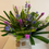 Thumbnail: Modern Foliage Arrangement