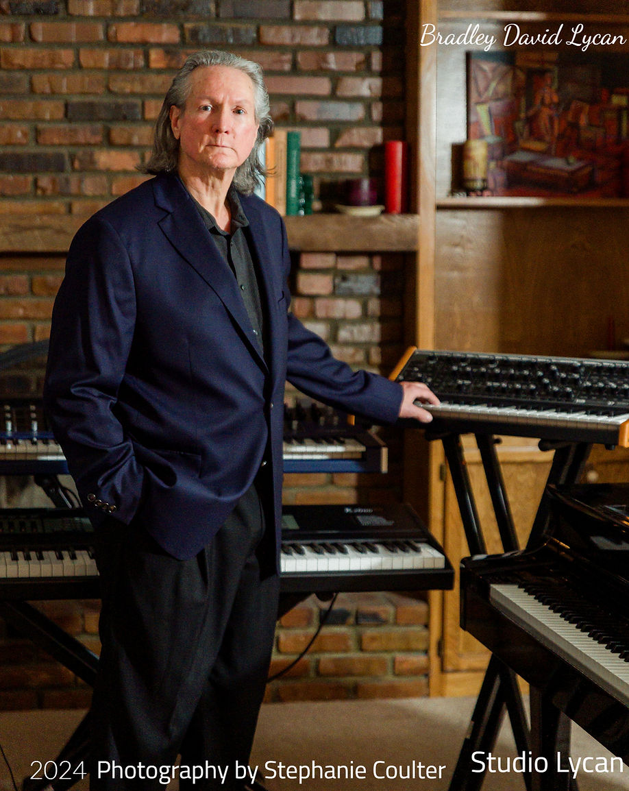 Brad at the Moog_edited_edited.jpg