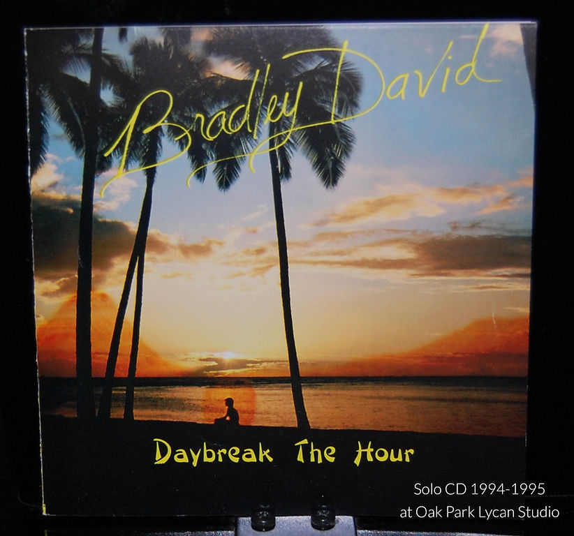 Daybreak CD cover_edited.jpg