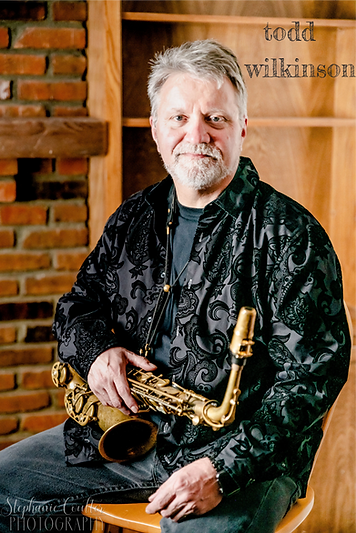 Todd Wilkinson picture on Brad Lycan Music web site.png