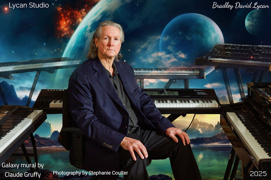 Brad in the galaxy Dec 2 2024 by Claude Gruffy keyboard alignment_edited_edited.jpg