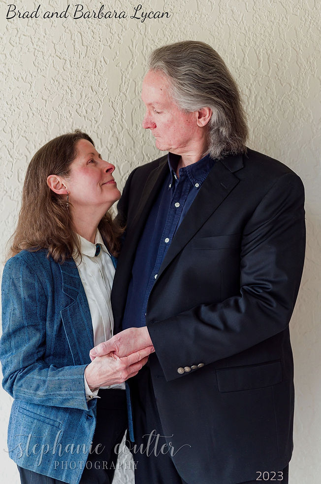 Brad and Barb in front  room pic_edited_edited.jpg