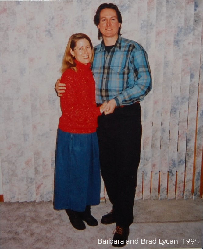 Brad and Barb 1995_edited_edited.jpg