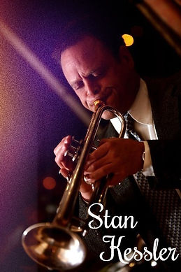 Stan Kessler pic.jpg