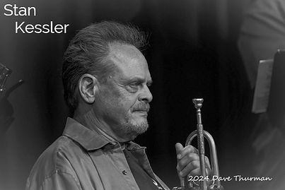 Stan kessley 2025 concentration_edited.jpg