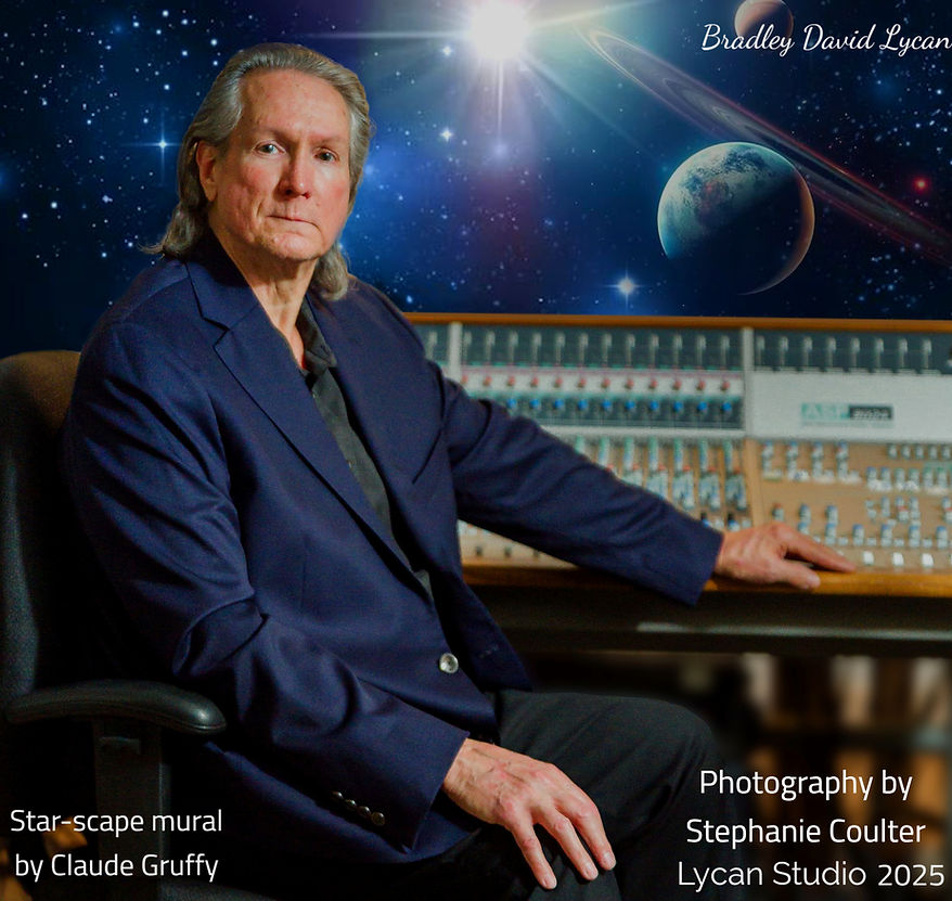 Brad at Adient_edited_edited_edited.jpg