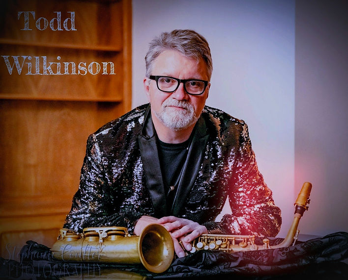 Todd summer 2019 Lycan Studio _edited_ed
