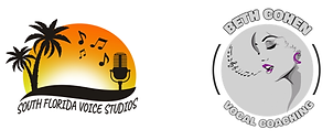 Beth's Studio.png