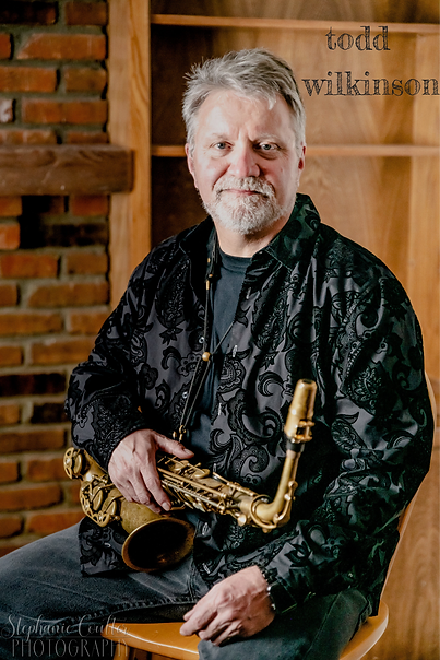 Todd Wilkinson picture on Brad Lycan Music web site_edited.png