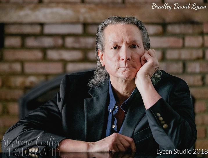 Brad 2_edited_edited.jpg