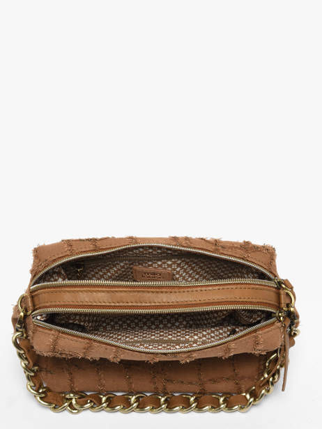 Miniature : Sac MAMA gf2 ( 3 couleurs ) 