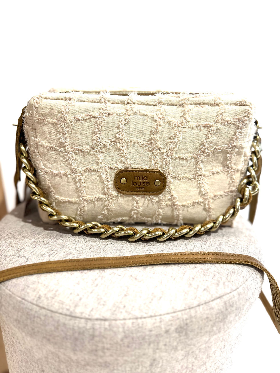 Miniature : Sac MAMA gf2 ( 3 couleurs ) 