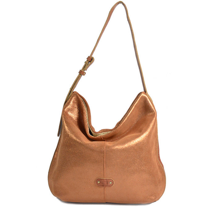 Miniature : Sac cabas Maeli X ( 2 couleurs ) 