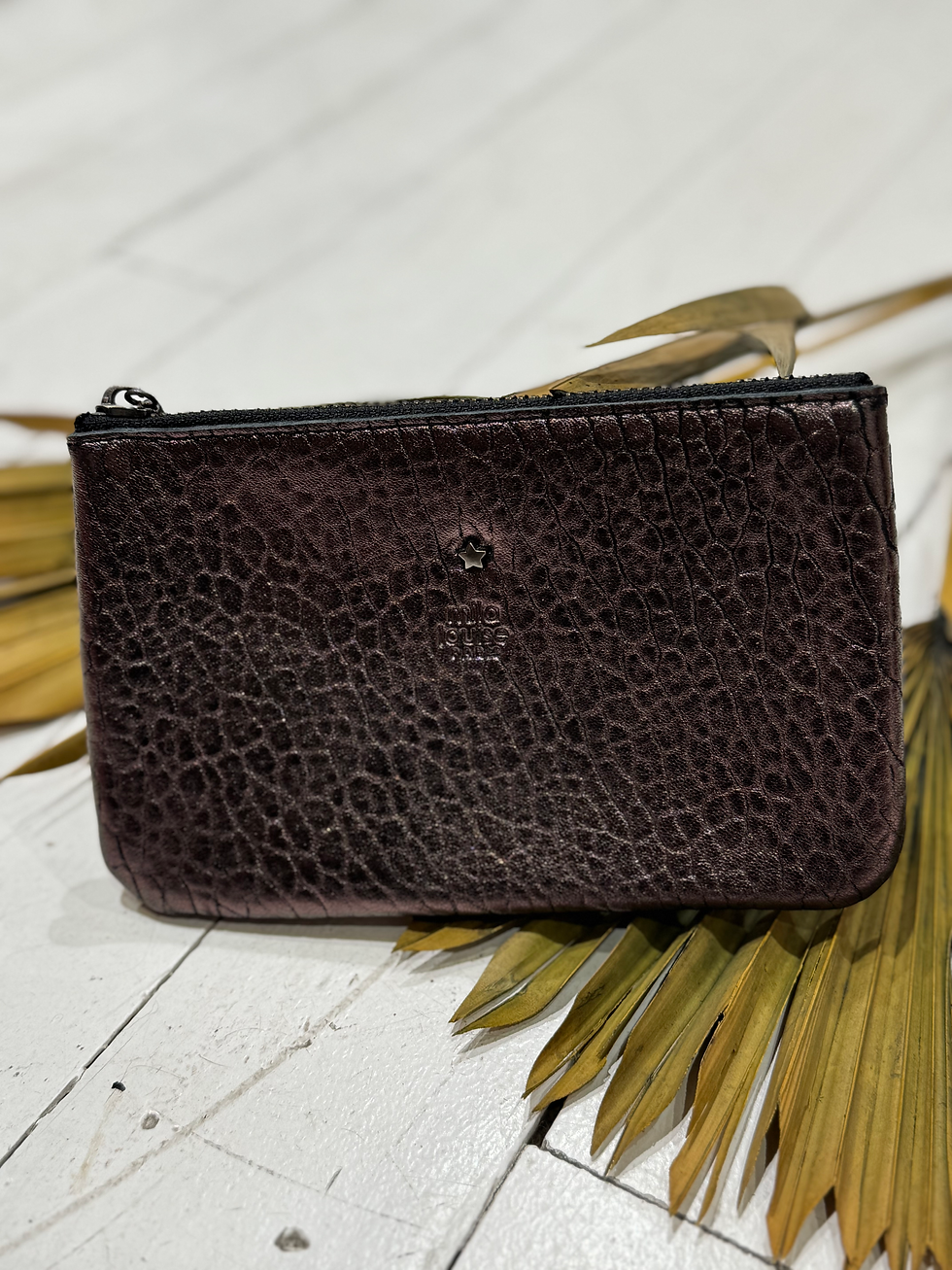 Miniature : Pochette BRINY S ( 8 choix )
