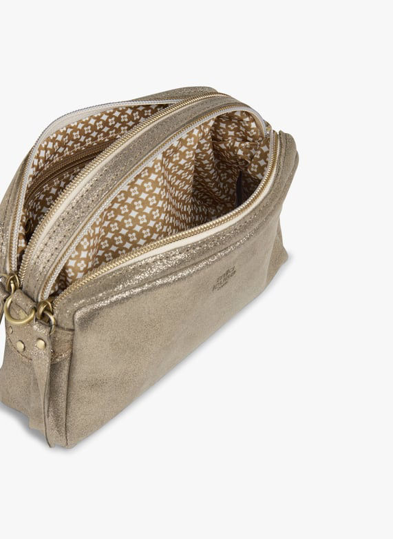 Miniature : Sac MAMA X ( 7 coloris ) 