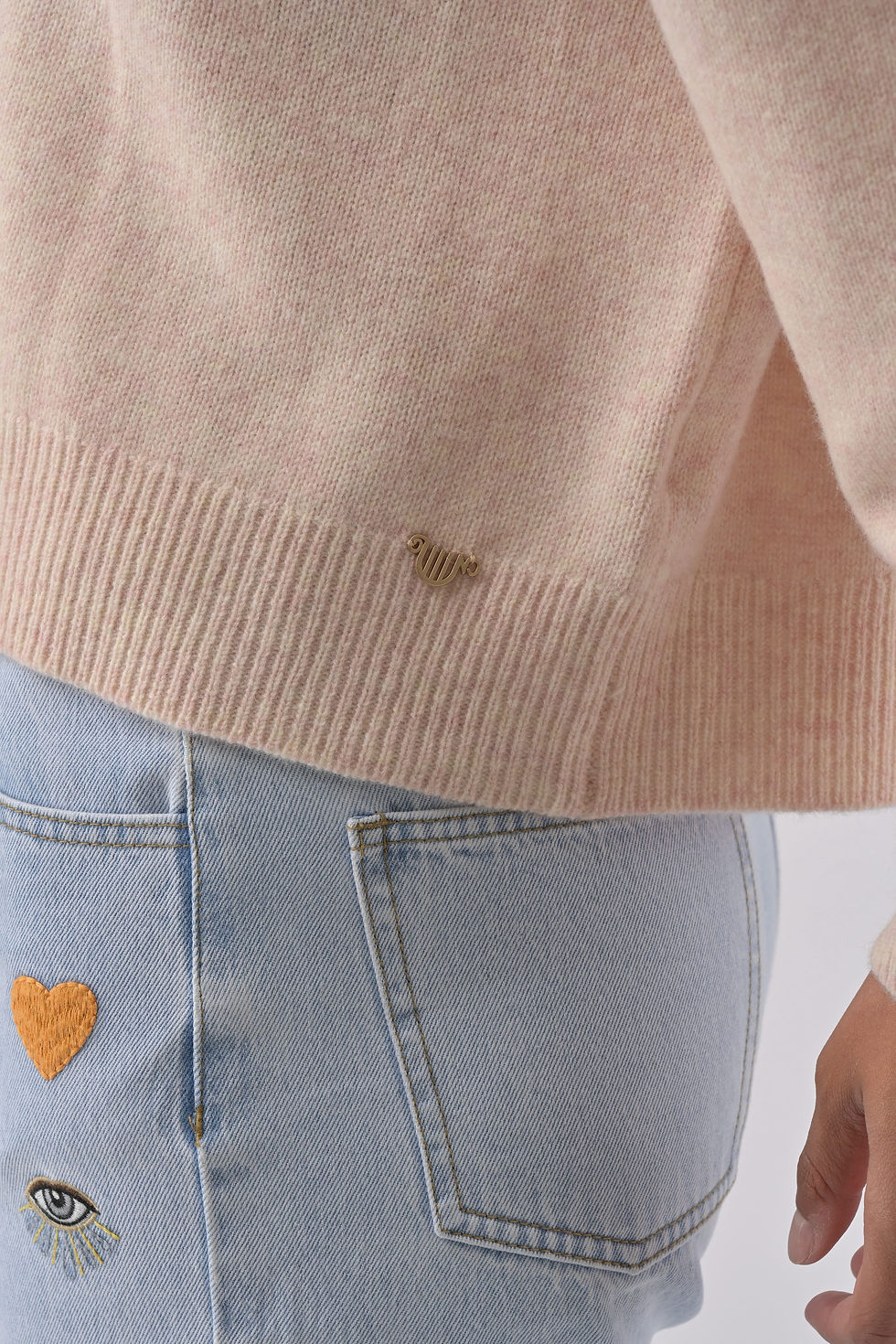 Miniature : Gilet Wayra ( 2 couleurs )