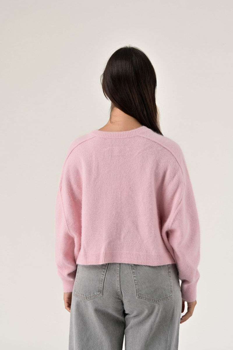 Miniature : Gilet Azmara ( 2 couleurs )