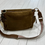 Miniature : Sac Tessie VC clous ( 2 couleurs )