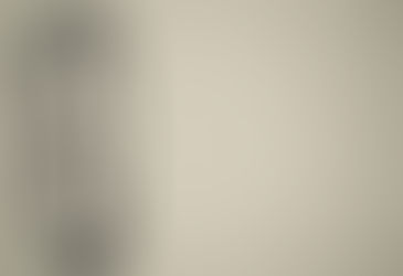 Réactions à un comportement dérangeant d'une personne atteinte de l'Alzheimer.