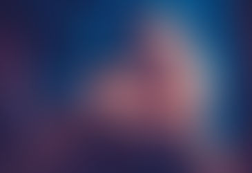 Qunado nos sentimos Ansiosos - Thich Nhat Hanh