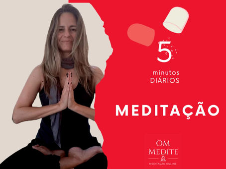 Pílula de Consciência