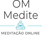 Logo OMMedite