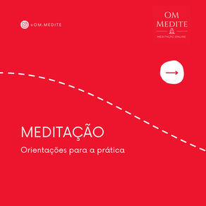 Como Meditar