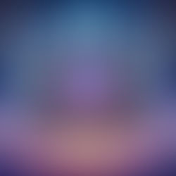 "De 00:00 a 23:23 – Descubra o Que Cada Hora Igual Revela Sobre Você