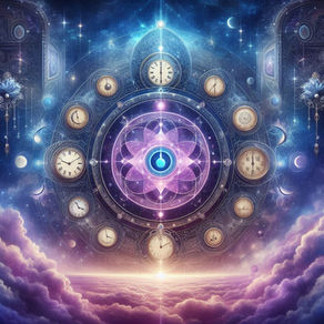 "De 00:00 a 23:23 – Descubra o Que Cada Hora Igual Revela Sobre Você